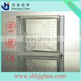 Glass Brick Price, Decorative Glass,glass Block Manufactures thumbnail-1