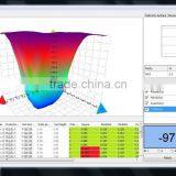 LINKJOIN CIM-3115 Magnet Analyzer Magnetic Field Indicator Magnetic Field Strength of Surface Magnets Trade Assurance Supplier thumbnail-6