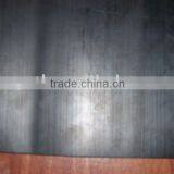Geomembrane Liner