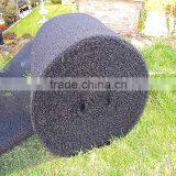 Three -dimension Geomat thumbnail-5