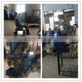 Ningbo Dongqian Lake Yoloveway Hardware Co., Ltd. company overview - view 2 thumbnail