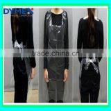 PE Emergency Dispsoable Apron For Working thumbnail-1
