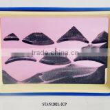 Moving Sand Art Pictures For Decoration thumbnail-1