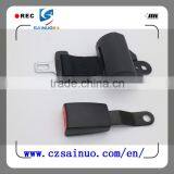 Hot Selling Car Safety Belt Safe Usa Accessories Made in China thumbnail-1
