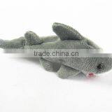 Colorful Animal Stuffed Plush Animal Expanding Toys thumbnail-3