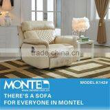 Modern Cheap Beautiful Home Furniture Sofa thumbnail-2