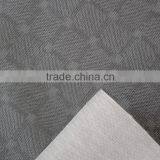 Funny Car Seat Covers thumbnail-6