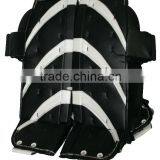 Ice Hockey Protector Goalie Pad helmet