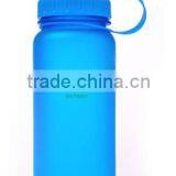 Most Popular Leak Proof Tritan Material Water Bottle 1liter/1000ML thumbnail-3