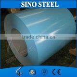 PPGI Pre-painted Galvanized Steel Coil thumbnail-1