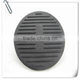 Cast Iron Meat Press Round Hamburger Patty Cooking Press thumbnail-4