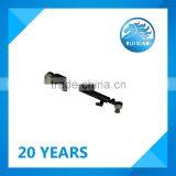 DONGFENG Truck Spare Parts Cab Lifting Hydraulic Cylinder 339938-3401062 thumbnail-1