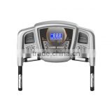 Gym Equipment Motorized treadmill
