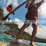 Hot Products 2016! WiFI Waterproof 1080P Full HD Sports Mini DV, 2.0" Inches Screen, Sport Camera- DV-18 thumbnail-1