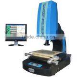 2.5D Manual Image Measuring Instrument Price thumbnail-2
