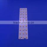 120w Led Street Light Retrofit Kits With Anodizing Heat Sink Quality Choice thumbnail-6