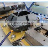 CRT Separation Machine Recycling