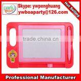 New Style Model Kids Drawing Board thumbnail-3