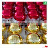 Factory Plastic Molding Formed Xmas Ornament Balls thumbnail-5
