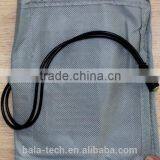 40-60 Celsius Heated Lunch Insulation Box thumbnail-1