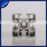 T Slot Aluminium Profile for Office Cubicle thumbnail-6