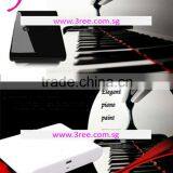 White Color Power Bank 12000 Mah thumbnail-1