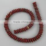 Wholesale Gemstone Fashion Shape Natural Gemstone for Decorate thumbnail-1