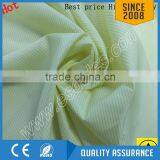 Silk-like Anti-wrinkle Satin Fabric for Pajamas thumbnail-5