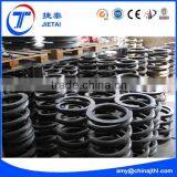 Drilling Machine Parts Kelly Bar Shock Absorber Coil Spring thumbnail-1