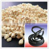 Rubber Polymer Bond Masterbatch