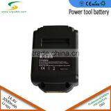 Replacement Dewalt 14V 3.0Ah li-ion Power Tool Battery fit DCB140-XJ