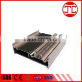 Best Selling Building Material Prices in Nigeria,very Cheap Powder Coating Aluminium Profile thumbnail-1