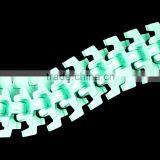 Small Radius Sideflexing Chain thumbnail-5