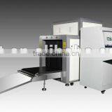 Through Type X-ray Security Machine(XST-100100)