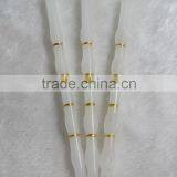 Candles For Wedding Favors thumbnail-2