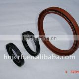 Professional rubber oil seal