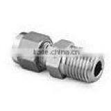 Monel Male Connector thumbnail-1