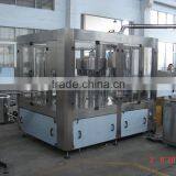 Fruit Juice Making Machine Fruit Juice Machine