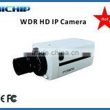 HICHIP WIFI HD WDR IPCAMERA,720P Indoor Wireless IP Camera thumbnail-2