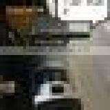 Professional Balloon Mobile Lifter Lighting Lamp 1000w OEM Light Tower RYFW925 thumbnail-3