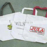 2015 New Cotton Tote Gift Bag Cheap thumbnail-1