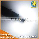 P13W 2835 15W Super Bright Car LED Fog Light thumbnail-3