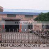 K&G PRODUCTS CO.,LTD. company overview - view 1 thumbnail