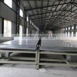 Automatic Continuous Polyurethane Sponge Foaming Machine thumbnail-6