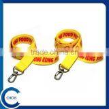 New & Fashion Neck Lanyard thumbnail-6
