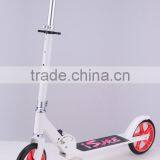 2014 New products two wheel scooter