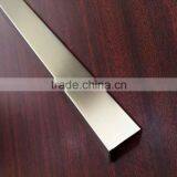 Trade Assurance Product Aluminum Extrusion China 6063 V-slot Aluminum Profiles thumbnail-5
