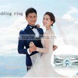 925 Sterling Silver Jewelry Wholesale thumbnail-2