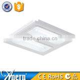 DC30-40V 60x60 36w Led Panel Light Manufacturer With Certificate