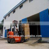 China Garlic Flakes Sliced Garlic thumbnail-3